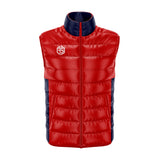 Panel Gilet Panel Gilet