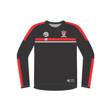 Sweatshirt Sweatshirt
