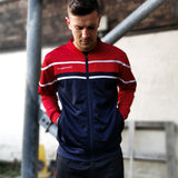 Retro Track Top Retro Track Top