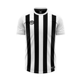 San Siro Team Kit San Siro Team Kit