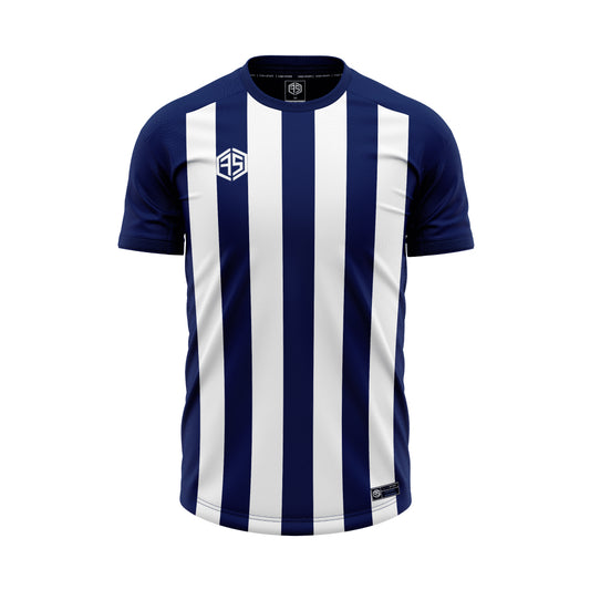 San Siro Team Kit