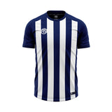 San Siro Team Kit San Siro Team Kit