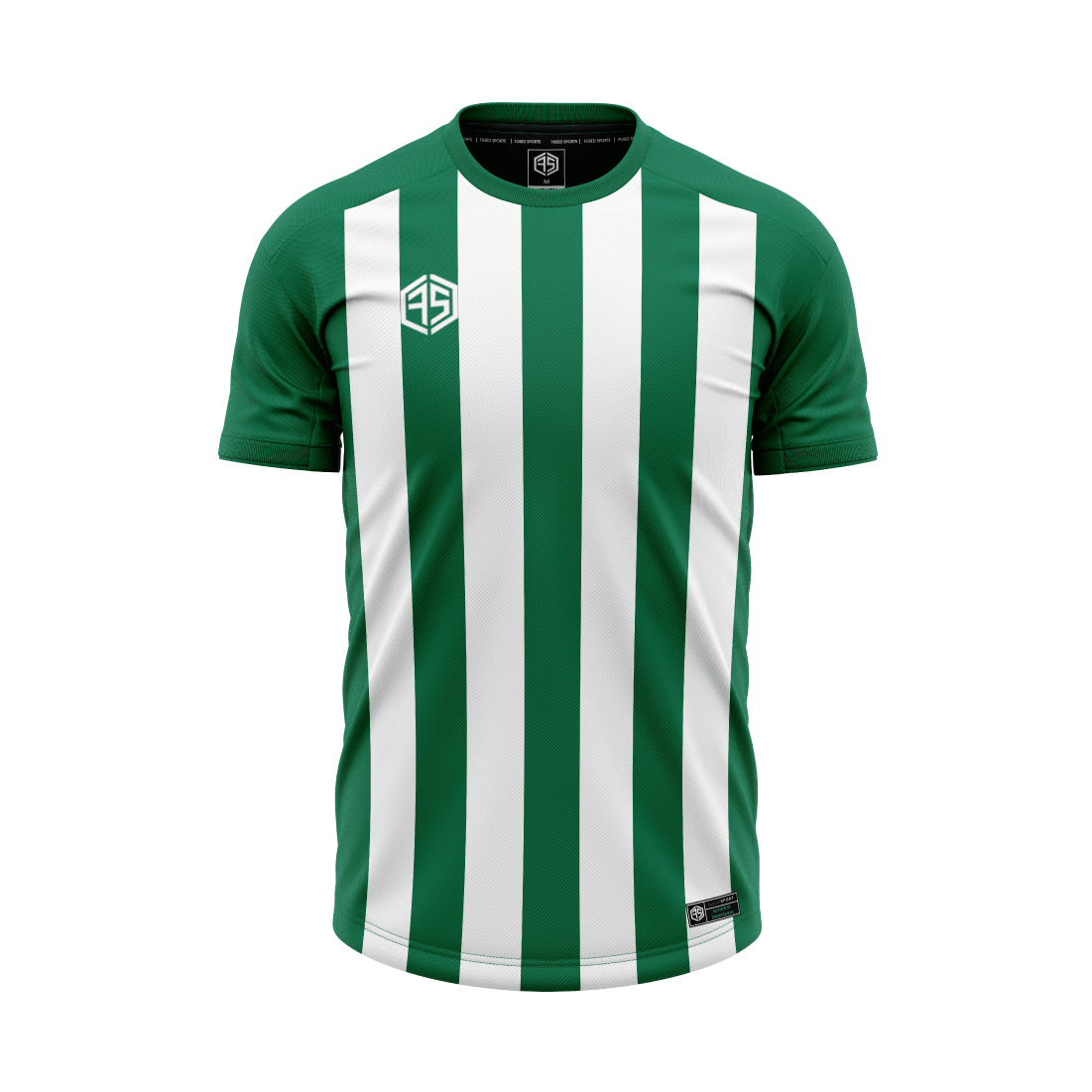 San Siro Team Kit San Siro Team Kit