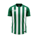 San Siro Team Kit San Siro Team Kit