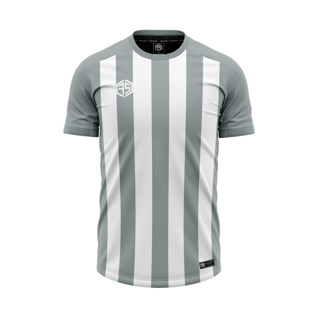 San Siro Team Kit San Siro Team Kit