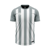 San Siro Team Kit San Siro Team Kit
