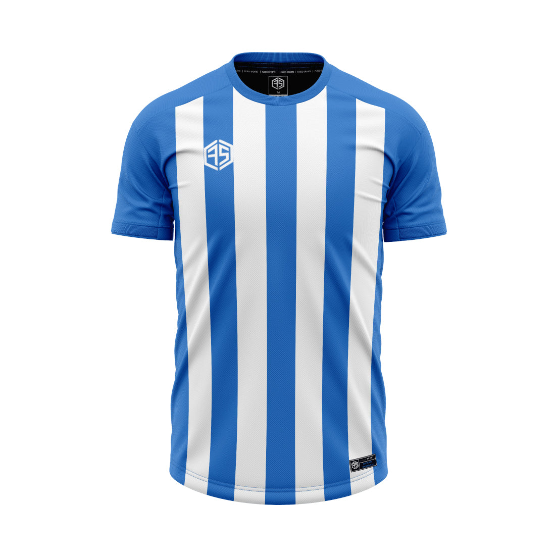 San Siro Team Kit San Siro Team Kit