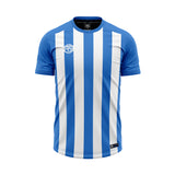 San Siro Team Kit San Siro Team Kit