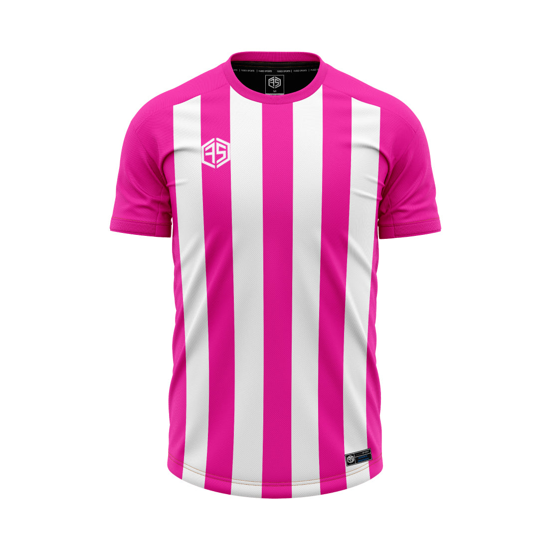 San Siro Team Kit San Siro Team Kit