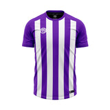 San Siro Team Kit San Siro Team Kit