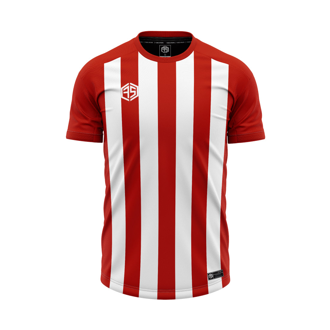 San Siro Team Kit San Siro Team Kit