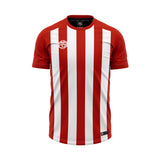 San Siro Team Kit San Siro Team Kit