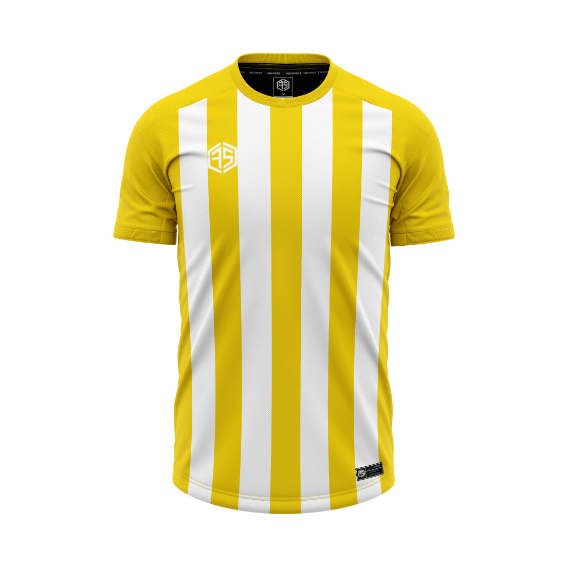 San Siro Team Kit San Siro Team Kit