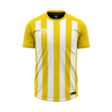San Siro Team Kit San Siro Team Kit