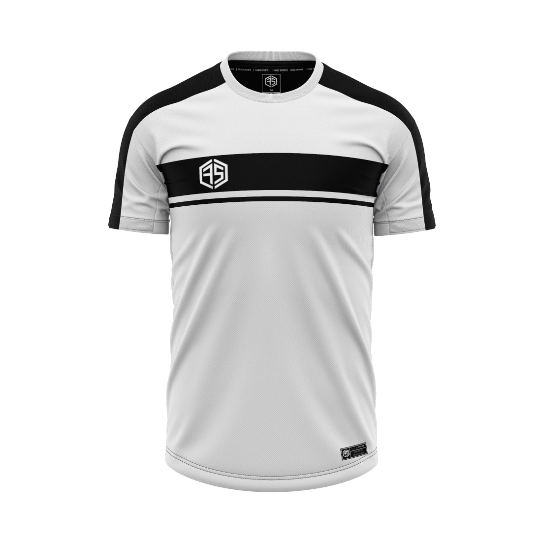 Active Team Kit Active Team Kit