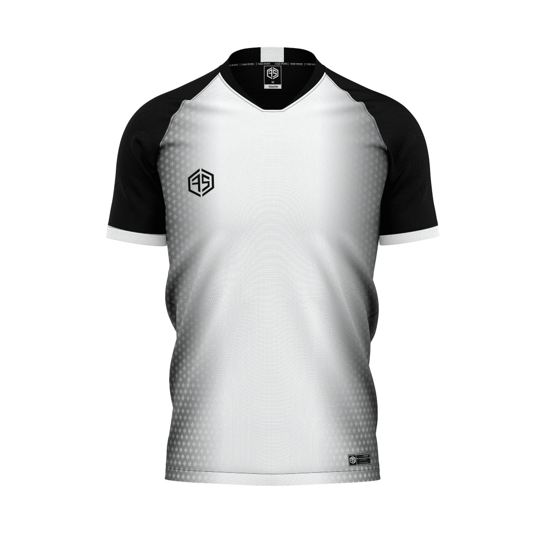 Hex Team Kit Hex Team Kit