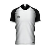 Hex Team Kit Hex Team Kit