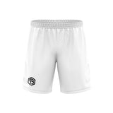 Basic Shorts Basic Shorts
