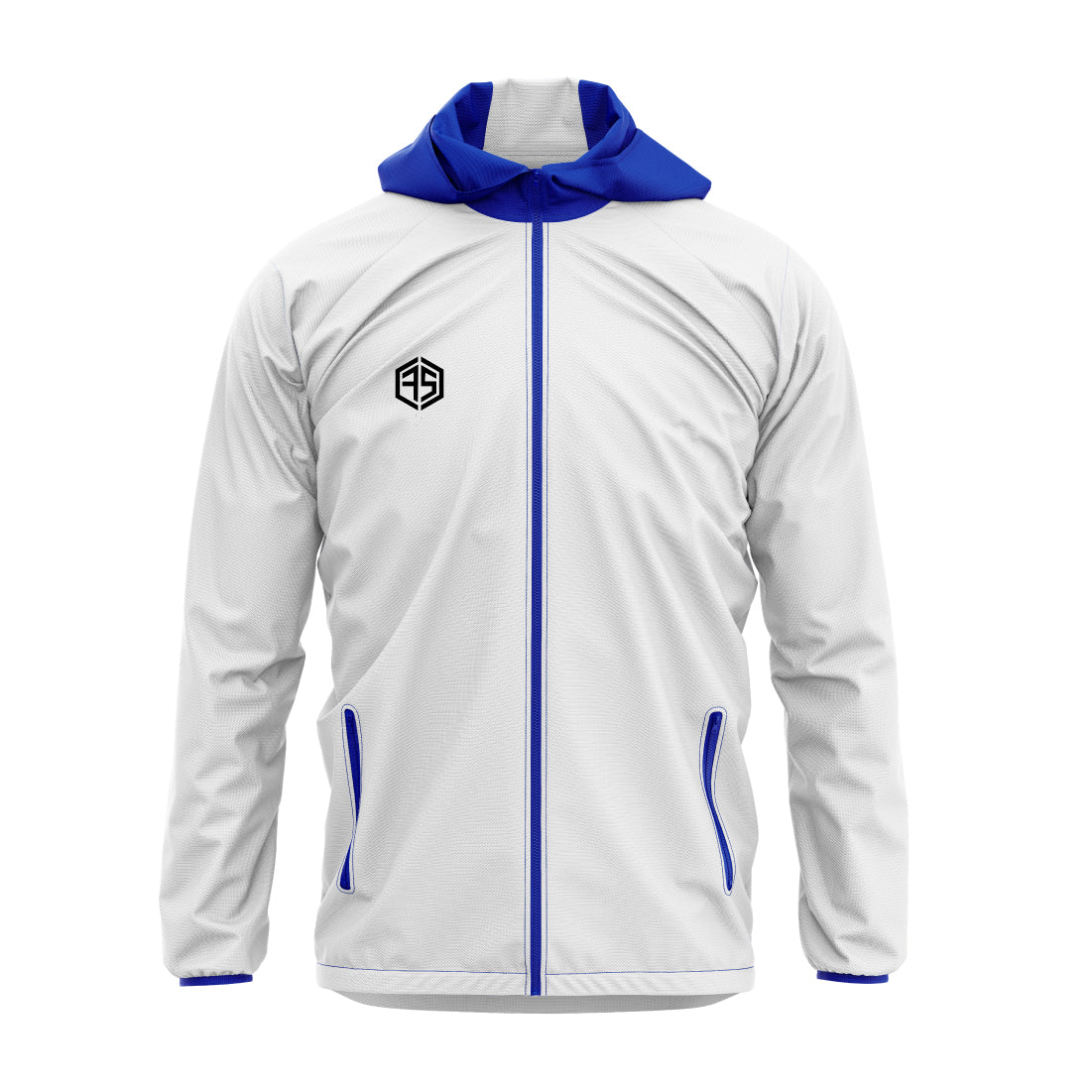 Active Waterproof Active Waterproof