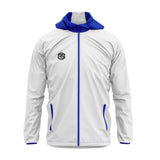 Active Waterproof Active Waterproof