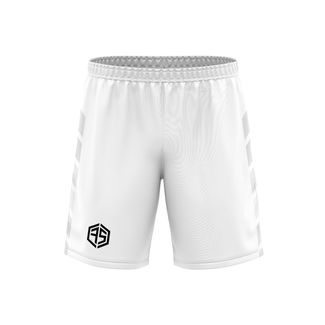 Arrow Shorts Arrow Shorts