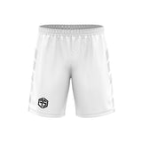 Arrow Shorts Arrow Shorts