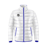 Active Padded Jacket Active Padded Jacket