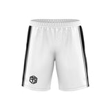 Active Shorts Active Shorts