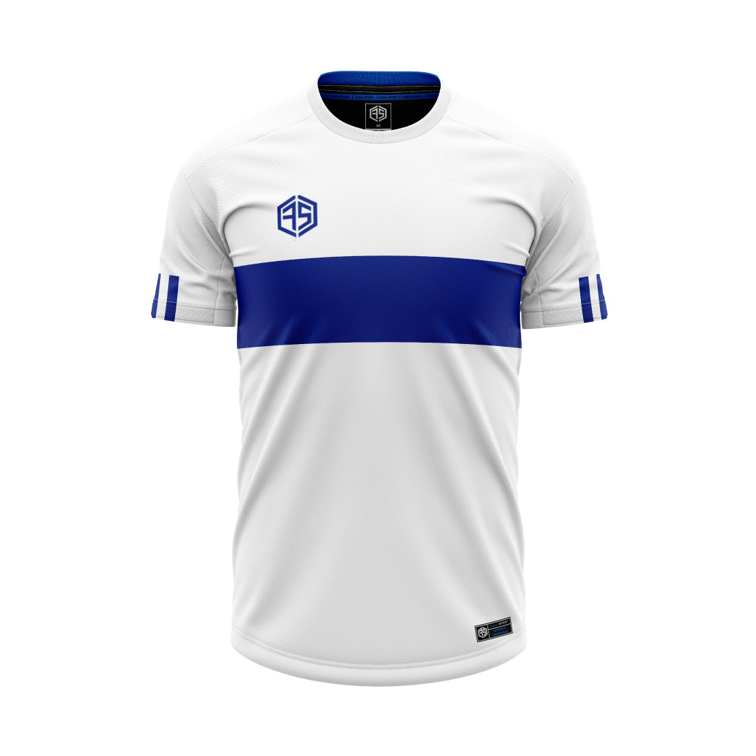 Inspire Team Kit Inspire Team Kit