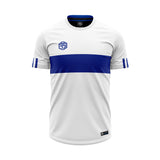 Inspire Team Kit Inspire Team Kit