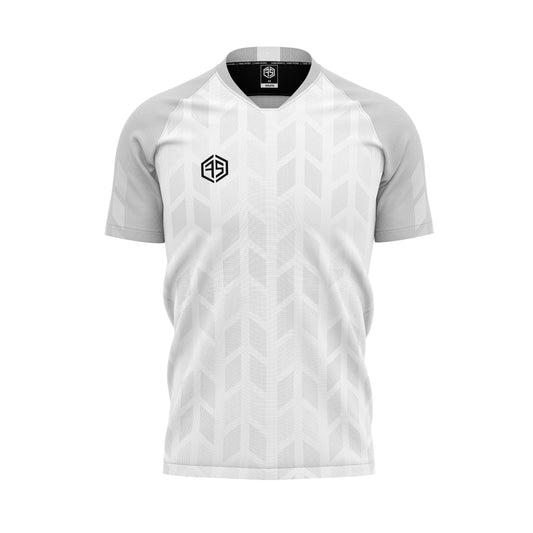 Arrow Team Kit