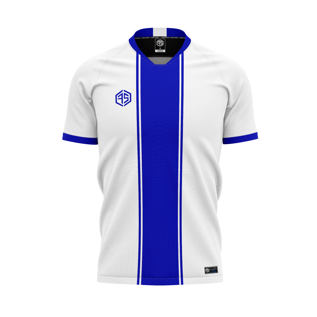 Racer Team Kit Racer Team Kit