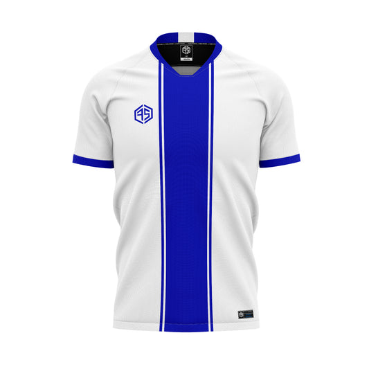 Racer Team Kit
