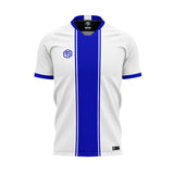 Racer Team Kit Racer Team Kit