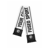 Scarfs Scarfs