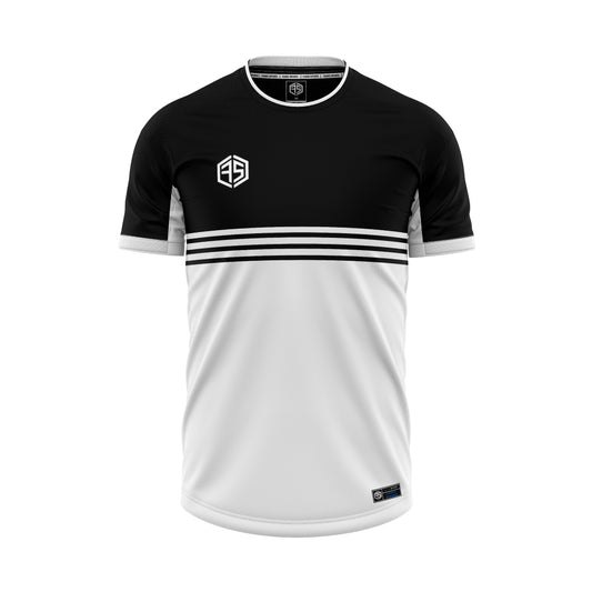 Stripe - Team Kit