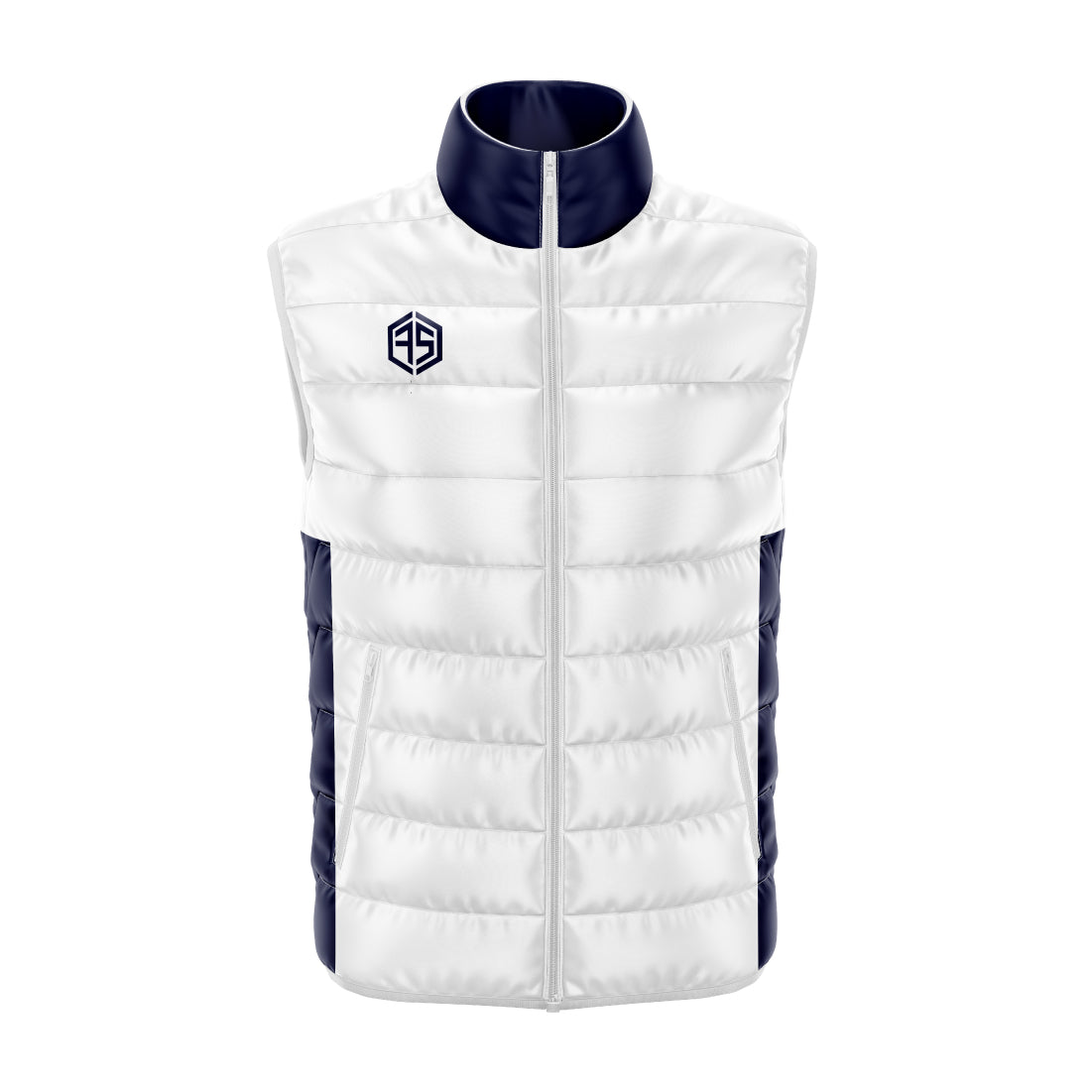 Panel Gilet Panel Gilet