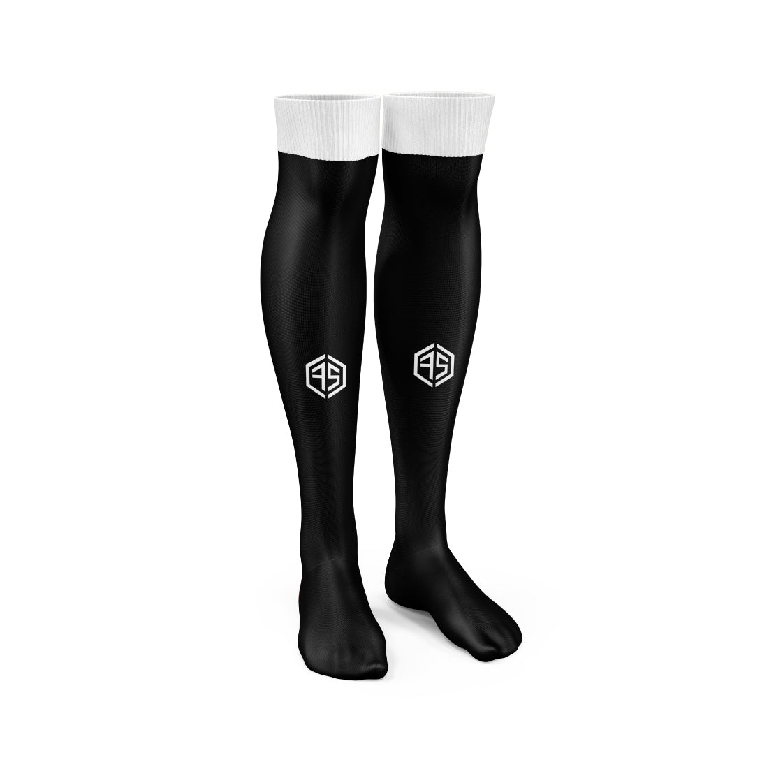 Active Socks Active Socks