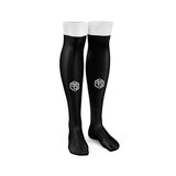 Active Socks Active Socks