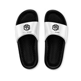 Active Sliders Active Sliders