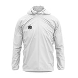 Basic Waterproof Basic Waterproof