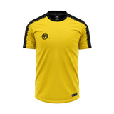 Fusion Team Kit Fusion Team Kit