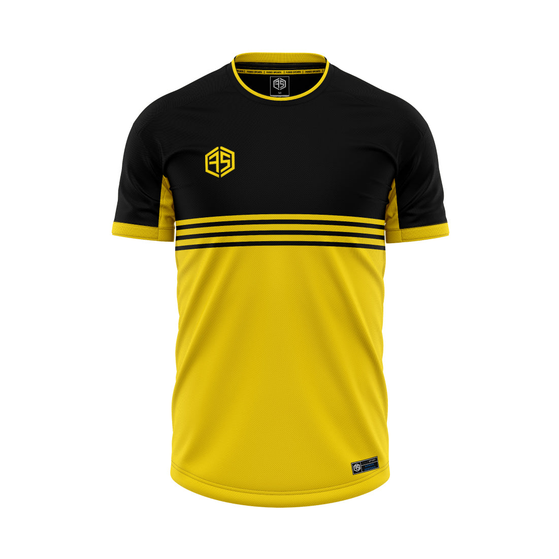 Stripe - Team Kit Stripe - Team Kit