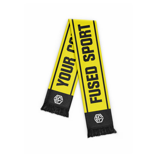 Scarfs