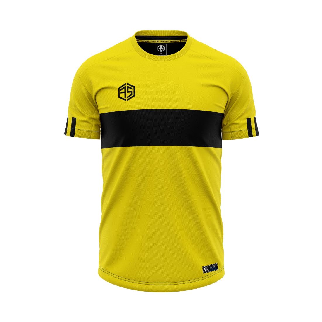 Inspire Team Kit Inspire Team Kit