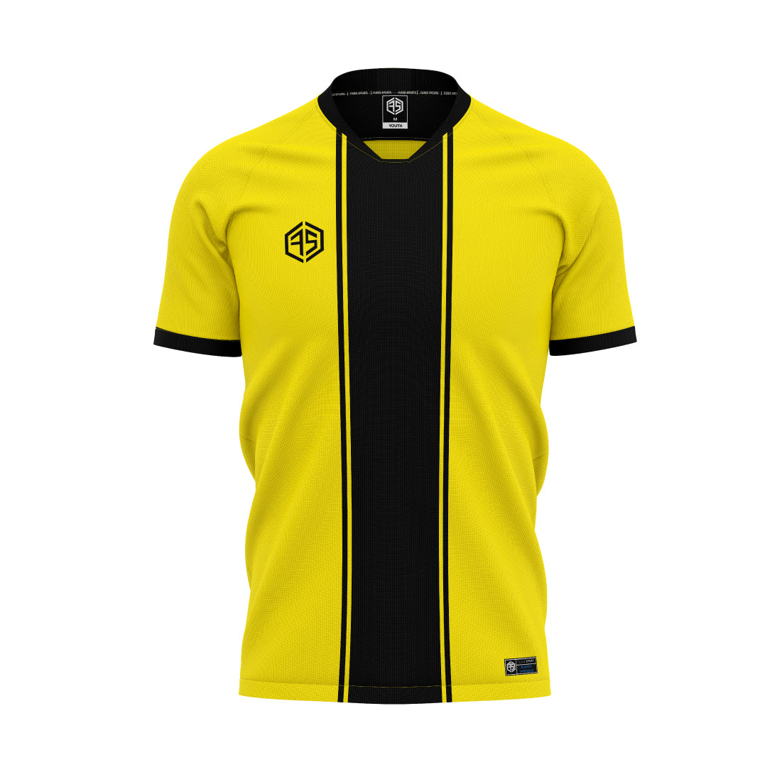 Racer Team Kit Racer Team Kit