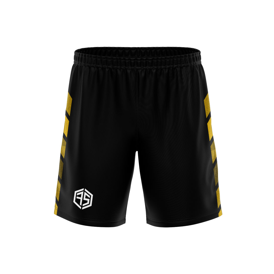 Arrow Shorts Arrow Shorts