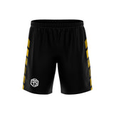 Arrow Shorts Arrow Shorts