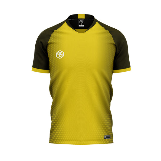 Hex Team Kit