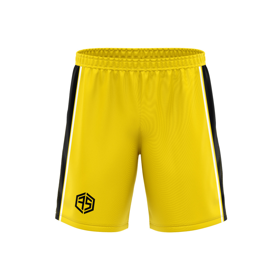 Active Shorts Active Shorts